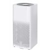 Camera Centre UK Xiaomi Mi Air Purifier 2H - White | Health & Home