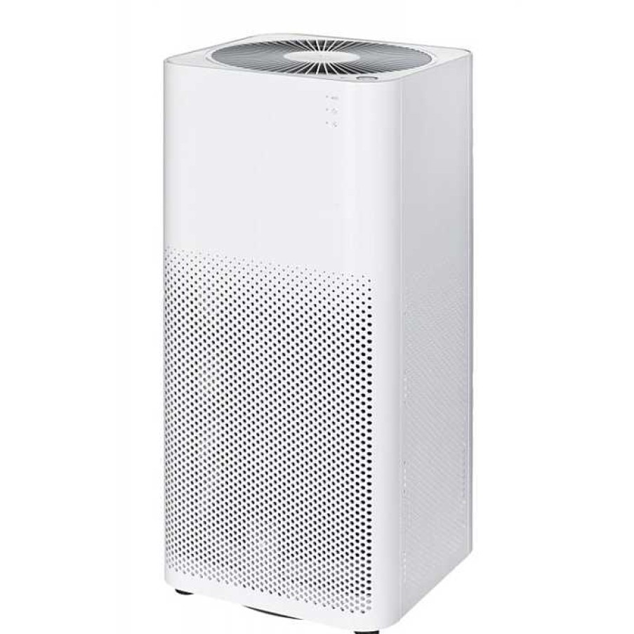 Camera Centre UK Xiaomi Mi Air Purifier 2H - White | Health & Home