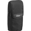 Camera Centre UK Nikon Lens Case Cl-M2 | Lens Cases