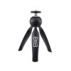 Camera Centre UK Rotolight Rotopod Tabletop Tripod With Phone Clip | Mini Tripods