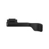 Camera Centre UK Fujifilm Tr-Xe4 Thumb Rest For X-E4 - Black | Battery & Hand Grips