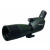 Camera Centre UK Barr And Stroud Sahara Mc Bak-4 15-45X60 Angled Spotting Scope | Scopes & Monoculars