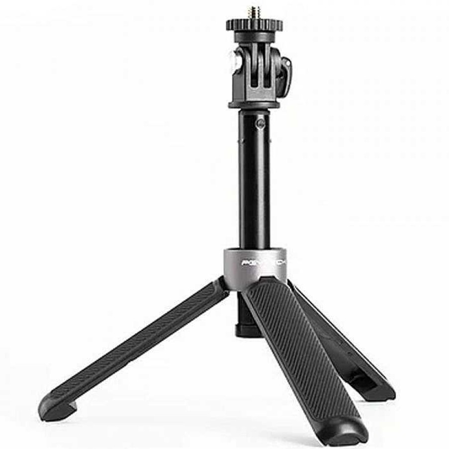 Camera Centre UK Pgytech Extension Pole Mini Tripod | Mini Tripods