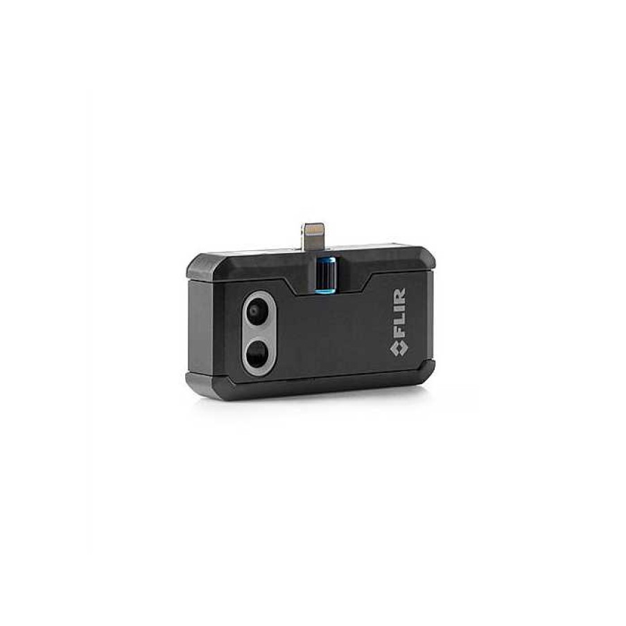 Camera Centre UK Flir One Pro Thermal Imaging Camera For Iphone And Ipad | Smartphone Lenses