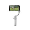 Camera Centre UK Dji Osmo Mobile 6 Handheld Smartphone Gimbal - Platinum Grey | Video Cameras