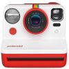 Camera Centre UK Polaroid Now Gen 2 I-Type Instant Camera - Red | Instant Cameras