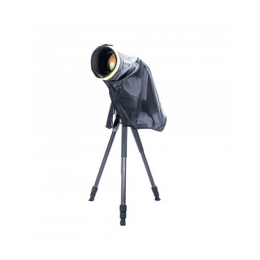 Camera Centre UK Vanguard Alta Rcl Rain Cape Cover - Large | Waterproof & Hard Cases