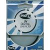 Camera Centre UK Inov8 49Mm Uv Digital Lens Filter | Filters