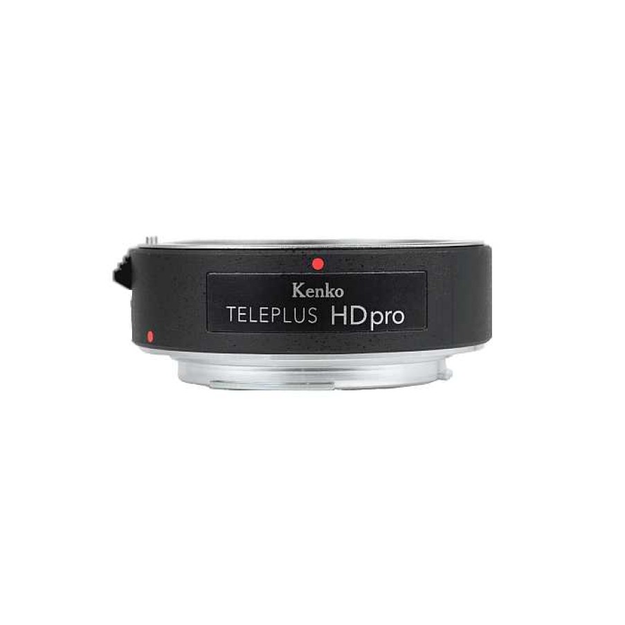 Camera Centre UK Kenko Teleplus Hd Pro 1.4X Dgx Nikon F Mount Teleconverter | Teleconverters