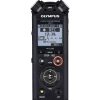 Camera Centre UK Olympus Ls-P4 Pcm Recorder | Audio