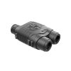 Camera Centre UK Yukon Signal Rt N320 Digital Night Vision Monocular | Riflescopes