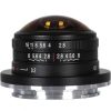 Camera Centre UK Laowa 4Mm F2.8 Fisheye Lens - Nikon Z Mount | Nikon Fit