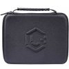 Camera Centre UK Lume Cube Protective Zipper Case For Up To 10 Torches | Drone Accessories