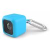 Camera Centre UK Polaroid Bumper Case For Cube Action Camera - Blue | Action Cam Accessories