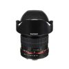 Camera Centre UK Samyang 14Mm F2.8 Ed As If Umc Lens: Four Thirds | Micro 4/3 Fit