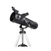 Camera Centre UK Celestron 114Az-Sr Reflector Telescope | Telescopes