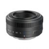 Camera Centre UK Ttartisan Af 27Mm F2.8 Lens For Fujifilm X Mount - Titanium | Fujifilm Fit