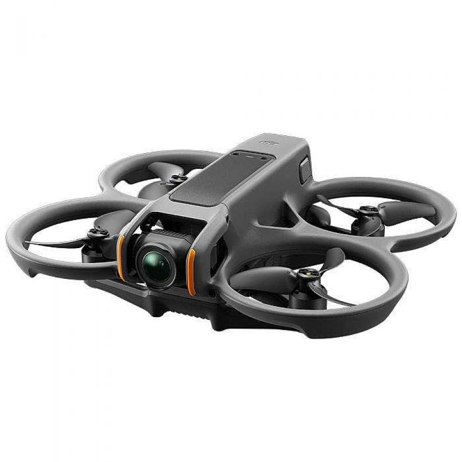 Camera Centre UK Dji Avata 2 Drone | Drones