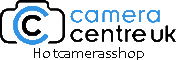 Hotcamerasshop