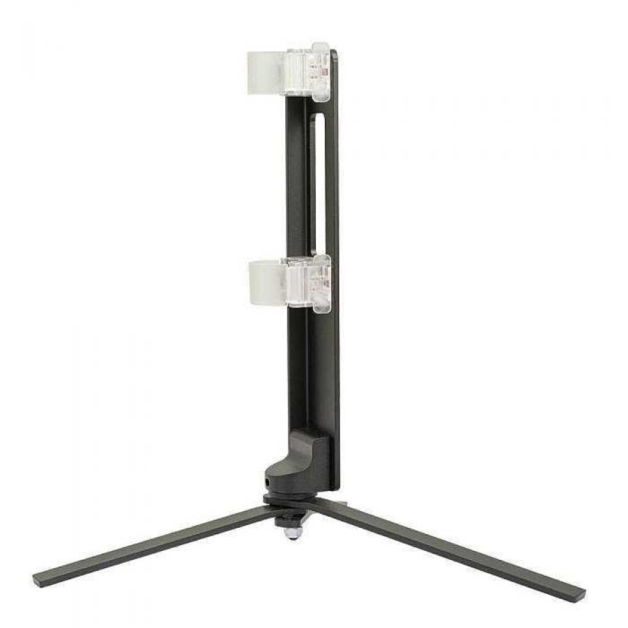 Camera Centre UK Nanlite Floor Stand For T12 Tube Light | Stands & Supports