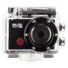 Camera Centre UK Nilox Mini F Full Hd Wifi Action Video Camera - Black | Action Cameras