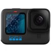 Camera Centre UK Gopro Hero11 Black | Gopro Cameras