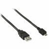 Camera Centre UK Valueline 2M Usb A Male To Usb Micro B Male Cable | Cables & Connectivity