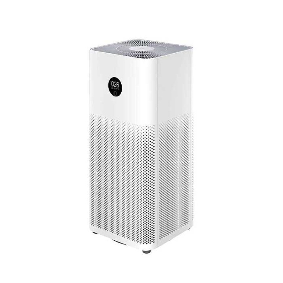 Camera Centre UK Xiaomi Mi Air Purifier 3H - White | Health & Home