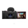 Camera Centre UK Sony Zv-1 Ii 4K Digital Vlogging Camera - A Grade | Compact Cameras