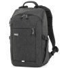 Camera Centre UK Think Tank Backstory 13 Camera Backpack | Backpacks