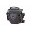 Camera Centre UK Tamrac Aero Zoom 20 Photo Zoom Case 3320 - Black | Shoulder Bags