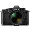 Camera Centre UK Nikon Zf Digital Mirrorless Camera With 24-70Mm Lens | Nikon Z Cameras