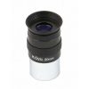 Camera Centre UK Skywatcher Super Plossl Telescope Eyepiece 1.25 Fitting: 20Mm | Astronomy Accessories