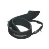 Camera Centre UK Pulsar Neck Strap | Night Vision & Trail Cams