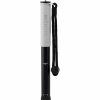 Camera Centre UK Mefoto Walkabout Air Monopod - Black | Monopods