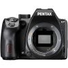 Camera Centre UK Pentax Kf Digital Slr Camera - Body Only | Dslr Cameras