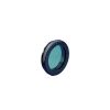 Camera Centre UK Skywatcher Moon Filter For Telescope 1.25" Fitting | Astronomy Accessories