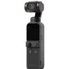 Camera Centre UK Dji Pocket 2 4K Gimbal Camera | Video Cameras