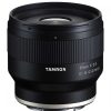 Camera Centre UK Tamron 35Mm F2.8 Di Iii Osd Macro Lens - Sony Fe Mount | Sony Fit