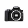 Camera Centre UK Canon Eos 250D Digital Slr Camera Body - Black | Dslr Cameras