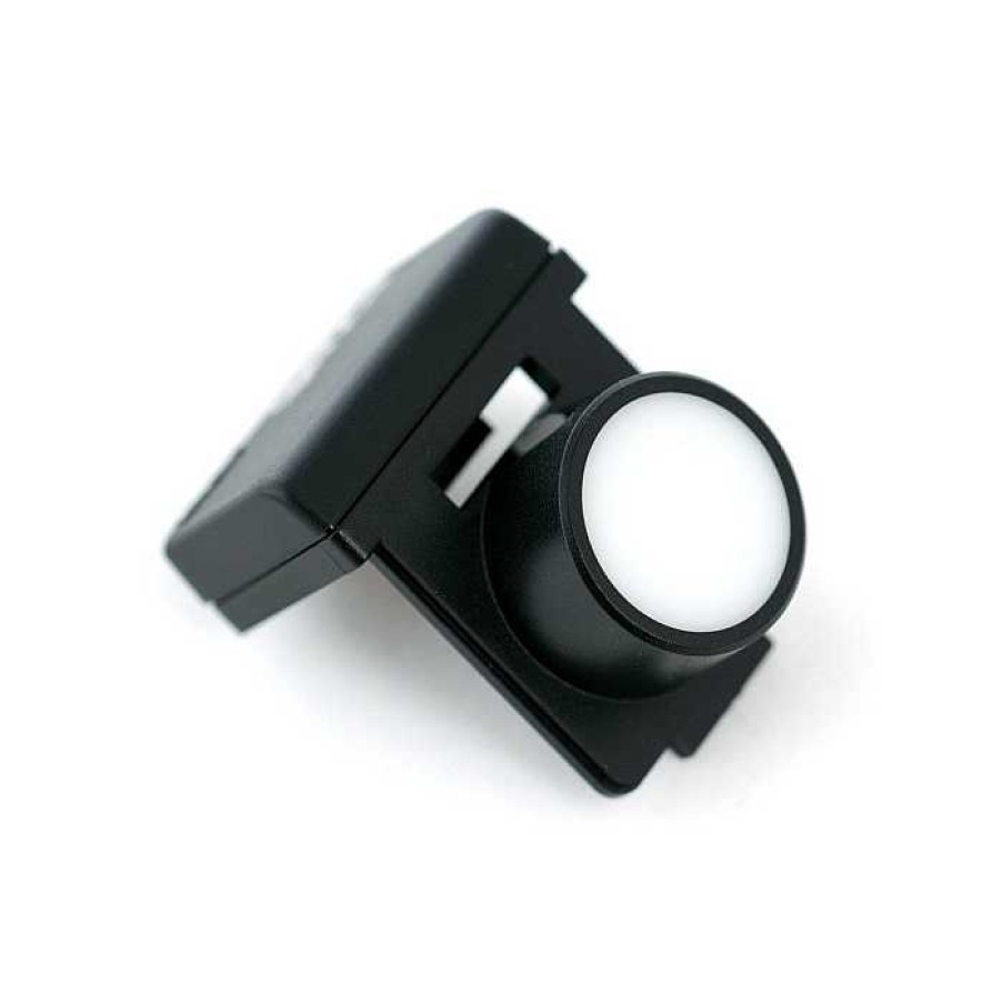 Camera Centre UK Polaris Flat Diffuser For Light Meter | Light Meters