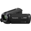 Camera Centre UK Panasonic Hc-V380 Full Hd Digital Camcorder | Video Cameras