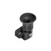 Camera Centre UK Nikon Dr-6 Right Angle Viewing Attachment | Viewfinders