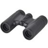 Camera Centre UK Fujifilm Kf 6X21 H Binoculars - Black | Binoculars