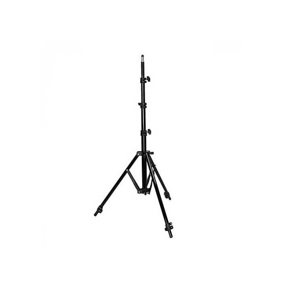 Camera Centre UK Nanguang 186Cm Light Stand Ng-L186 | Stands & Supports