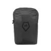 Camera Centre UK Wandrd Rainfly Backpack Rain Cover - Black | Waterproof & Hard Cases