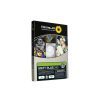 Camera Centre UK Permajet Matt Plus 240 A4 Photo Paper - 25 Sheets (51112) | Photographic Paper