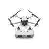 Camera Centre UK Dji Mini 3 Pro Drone With Standard Controller | Drones