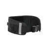 Camera Centre UK Tamrac Arc Accessory Belt S T0300 | Accessory Cases