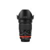 Camera Centre UK Samyang 35Mm F1.4 As Umc Lens: Four Thirds Slr Ca2534 | Micro 4/3 Fit